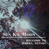 Sun Kil Moon Welcome to Sparks Nevada